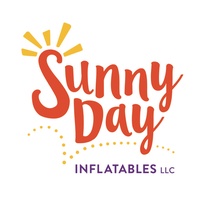 sunny day inflatables